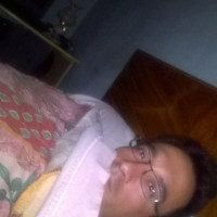 photo de Pcaravela