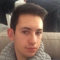 photo de Damien121