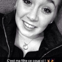 photo de Lucieb2