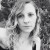 Rencontrer Femme houdain Melanie62