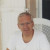 Rencontrer Homme montrond-les-bains Loulou6423