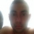 Rencontrer Homme bergholtz Mike341