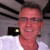 Rencontrer Homme moudon Rogiero