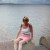 Rencontrer Femme dompierre-sur-yon Fabi85