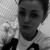 Rencontrer Femme mende Naguyny