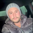 rencontre photo de Jonathan93