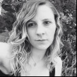 rencontre photo de Melanie62