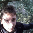 rencontre photo de Alexis93