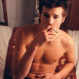 rencontre photo de Franc458