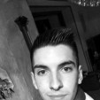 rencontre photo de Alex37met
