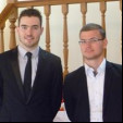rencontre photo de Vincentfrippiat