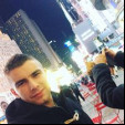 rencontre photo de Bastiencardey