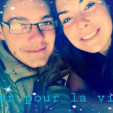 rencontre photo de Sullivan62
