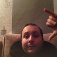 rencontre photo de Piou42