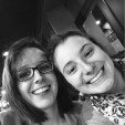 rencontre photo de Juliie1