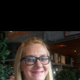 rencontre photo de Didine24