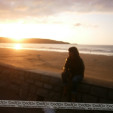 rencontre photo de Lucyfair