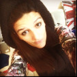 rencontre photo de Emyemy2
