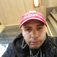 rencontre photo de Smolville91