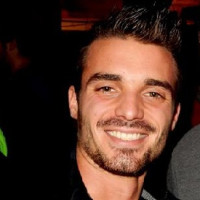 photo de Bueno36