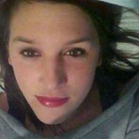 photo de Tiigroouuloveuz