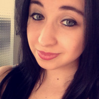 photo de Sophie68120