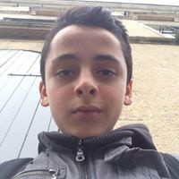 photo de Davidpoussin