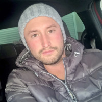 photo de Jonathan93