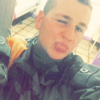 photo de Geoffreytsiguyp