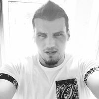 photo de Alexandrehamon