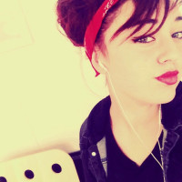 photo de Bbchat