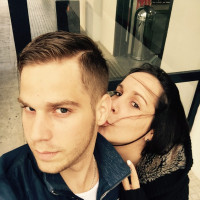 photo de Ptidjo1