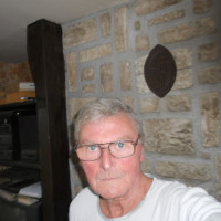 photo de Scalarement