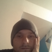 photo de Davingeo