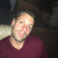 photo de Valentin67