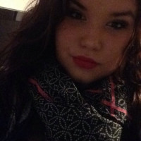 photo de Gwenaelle1