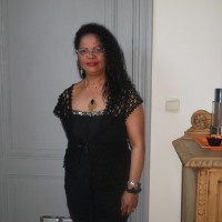 photo de Lunita
