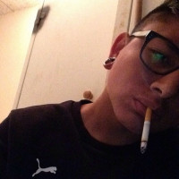 photo de Matteo9