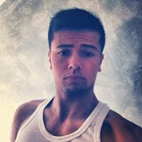 photo de Valentinmoure