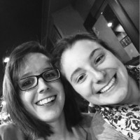 photo de Juliie1