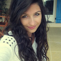 photo de Lachauffeuse4