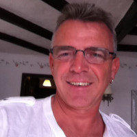 photo de Rogiero