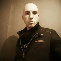 photo de Alexmerlot