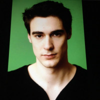 photo de Davess
