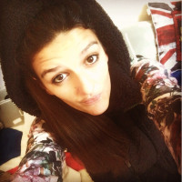 photo de Emyemy2