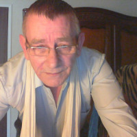 photo de Poulbot