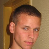 photo de Loicjedilna