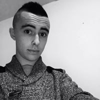 photo de Marccrt