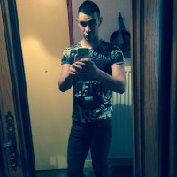 photo de Didi54