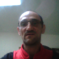 photo de Maco26